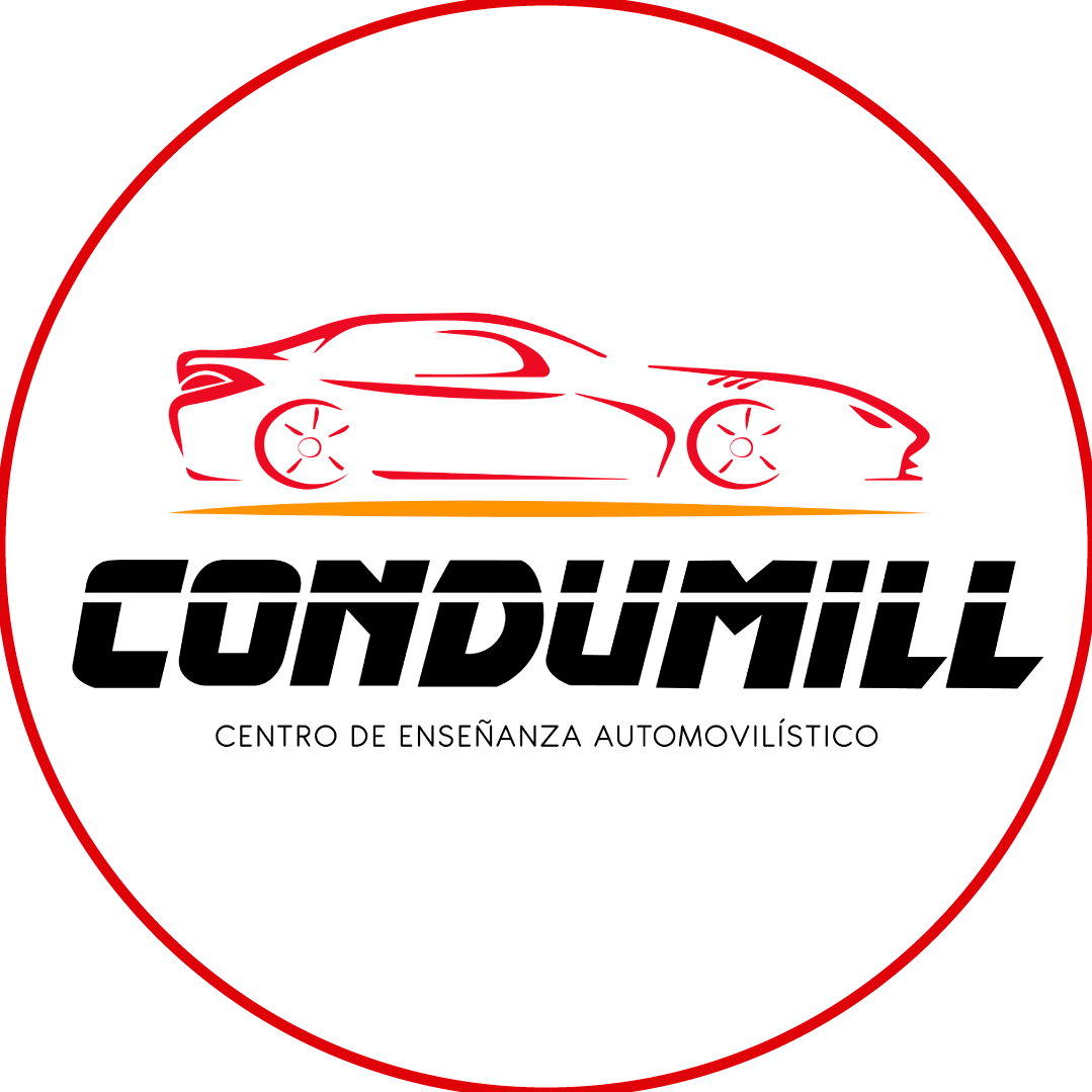 Condumil